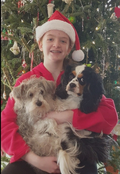 2015-12-24 Jane Cuddly Puppies.jpg